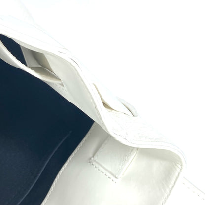 Louis Vuitton Others White Handbags