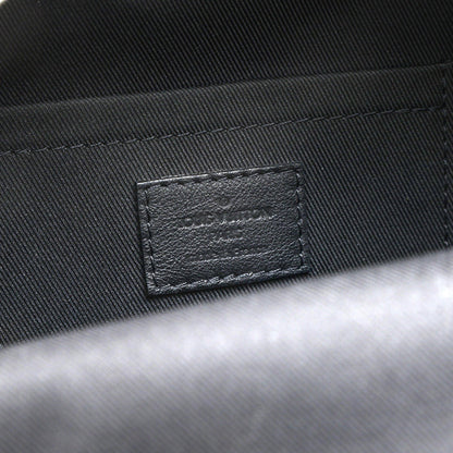 Louis Vuitton Monogram Canvas Multi Backpacks
