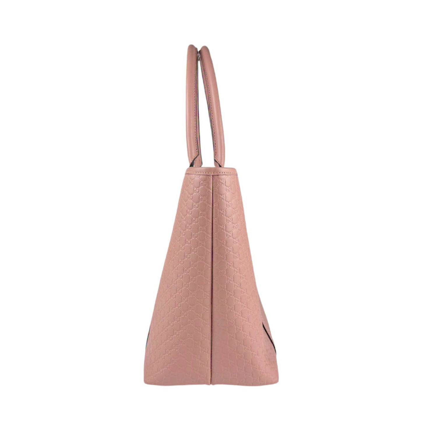 Gucci Others Pink Shoulder Bags