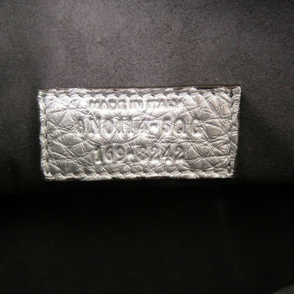Fendi Others Silver Small Bags