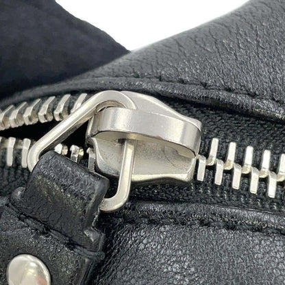 Saint Laurent Others Black Shoulder Bags