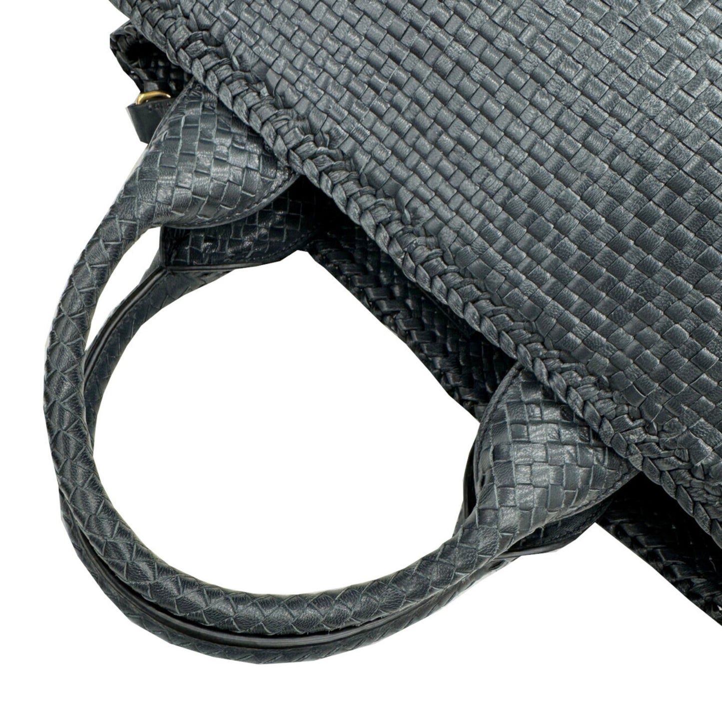 Prada Others Blue Handbags