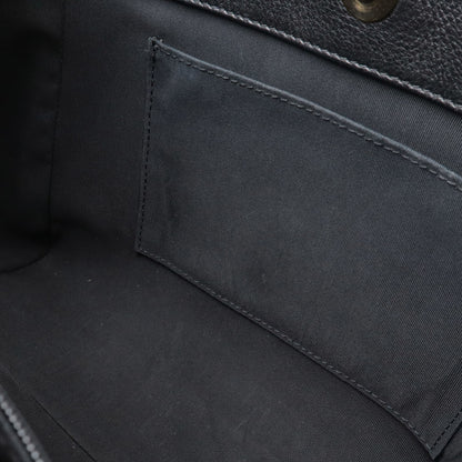 Chanel Others Black Handbags