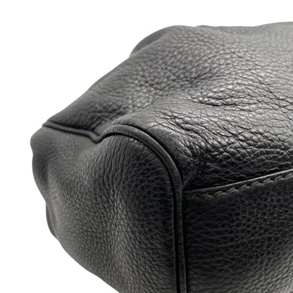 Gucci Others Black Handbags