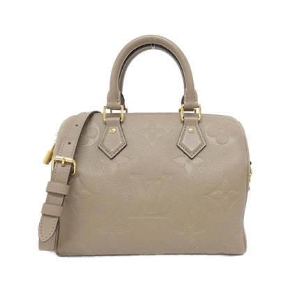 Louis Vuitton Others Gray Travel Bags