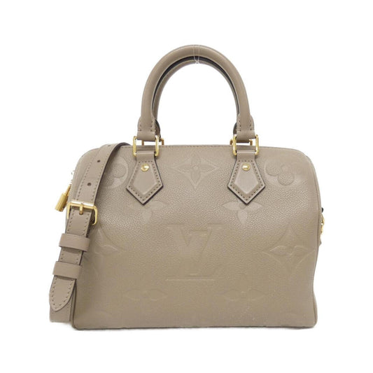 Louis Vuitton Others Gray Travel Bags