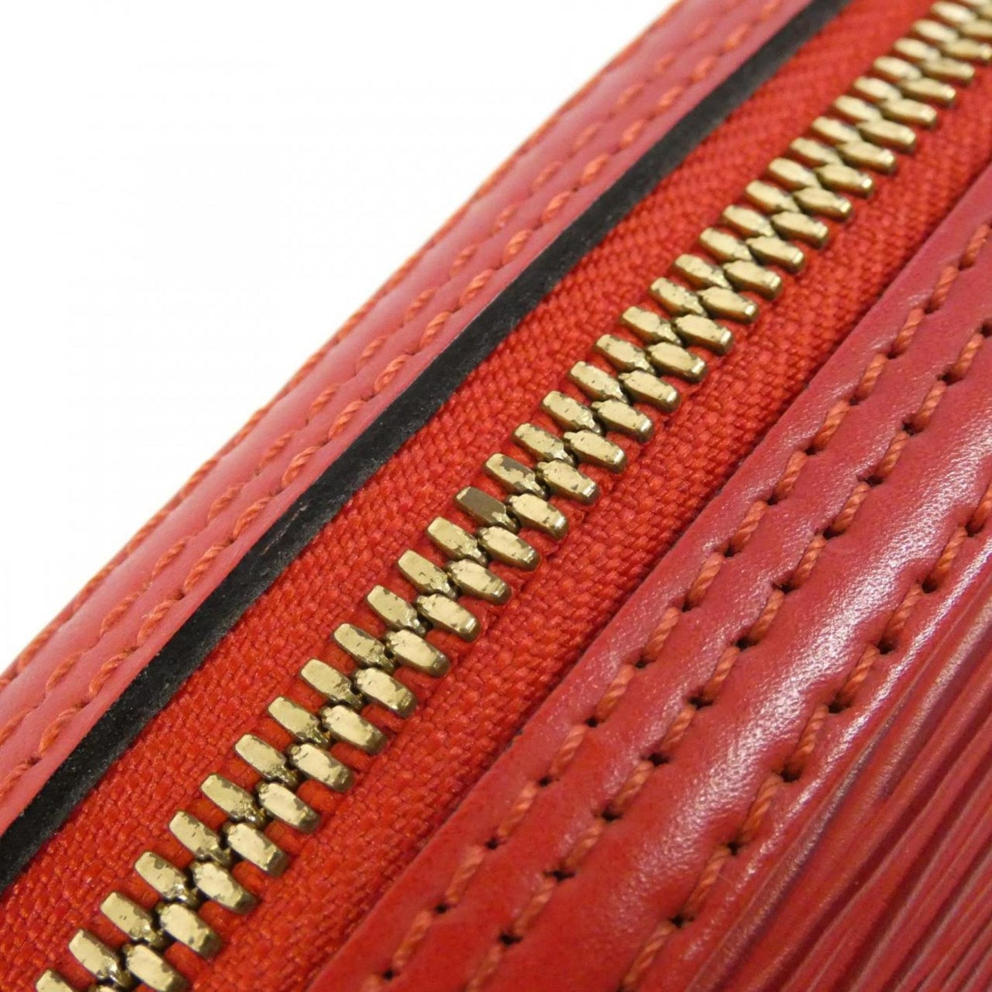 Louis Vuitton Others Red Handbags
