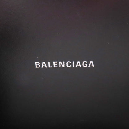 Balenciaga Others Pink Shoulder Bags