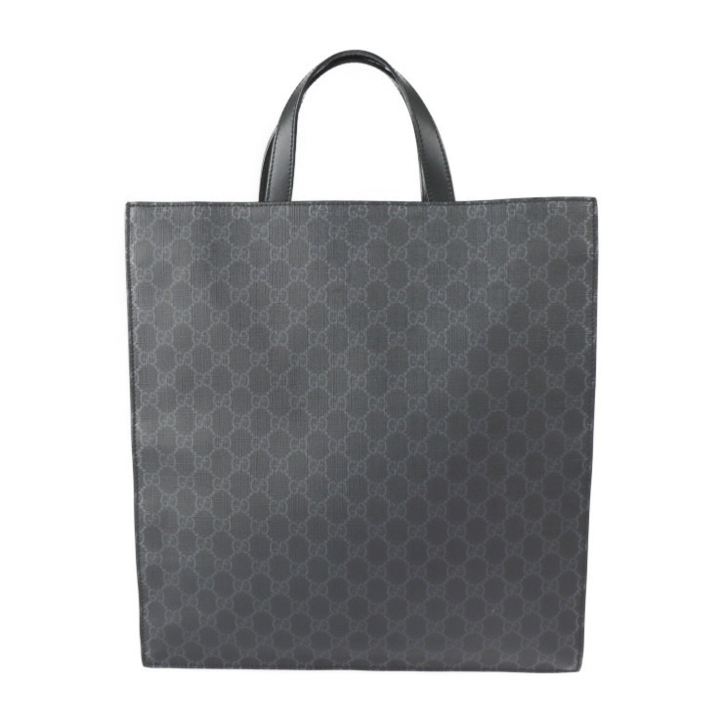 Gucci Others Gray Handbags