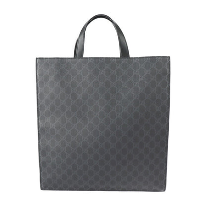 Gucci Others Gray Handbags