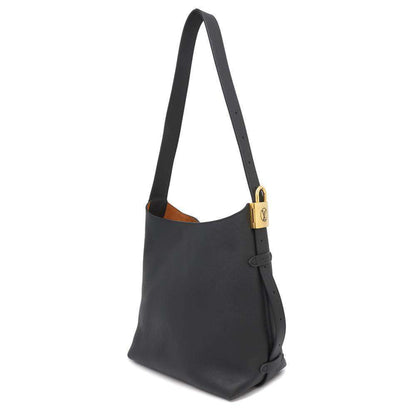 Louis Vuitton Others Black Shoulder Bags