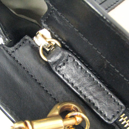 Chloé Others Black Handbags