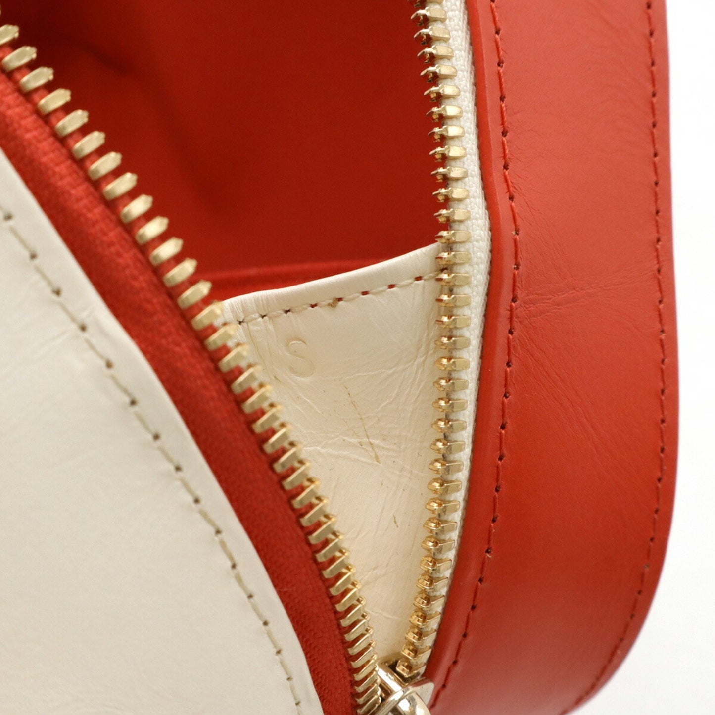 Chanel Others Red Handbags