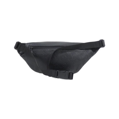 Louis Vuitton Others Black Shoulder Bags