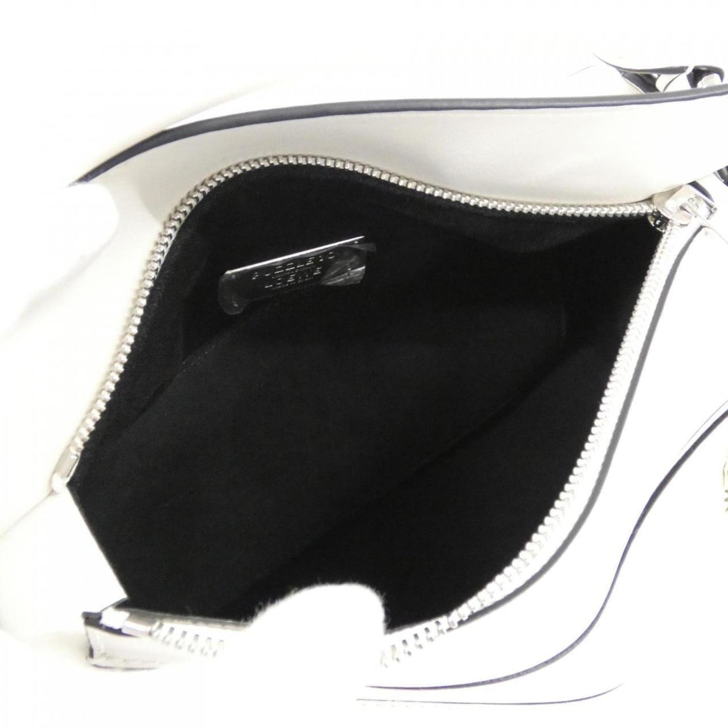 Loewe Others White Handbags