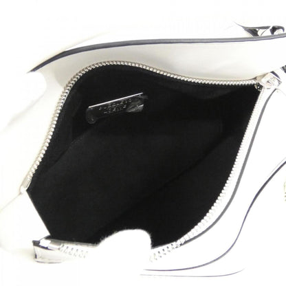 Loewe Others White Handbags