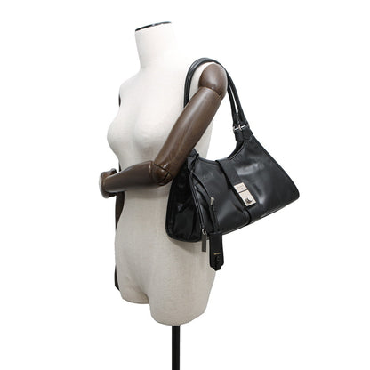 Prada Others Black Handbags
