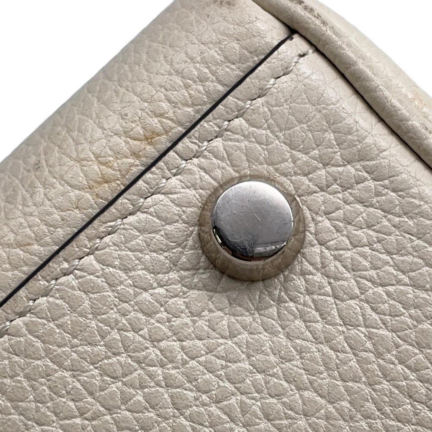 Gucci Others White Handbags
