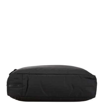 Bottega Veneta Nylon Black Small Bags