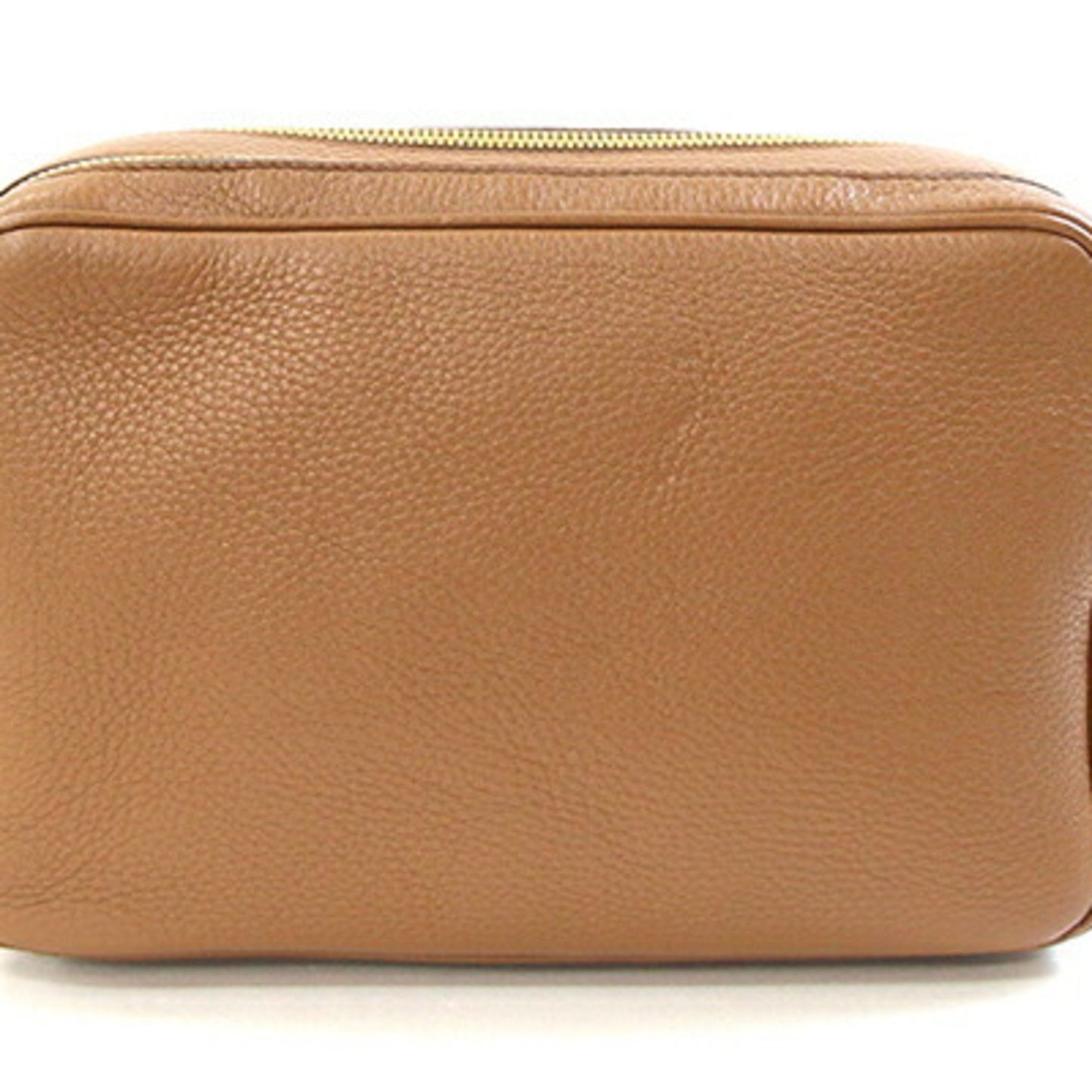 Prada Others Brown Shoulder Bags