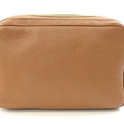 Prada Others Brown Shoulder Bags