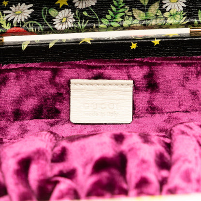 Gucci Others White Shoulder Bags