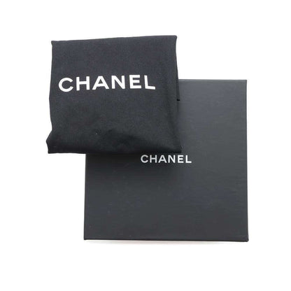 Chanel Others Black Shoulder Bags