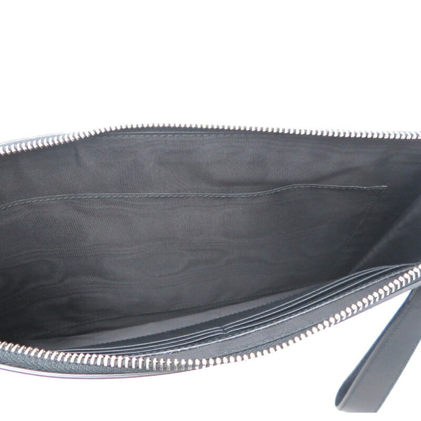 Gucci Others Black Clutch Bags