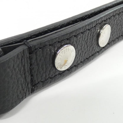 Louis Vuitton Empreinte Black Shoulder Bags