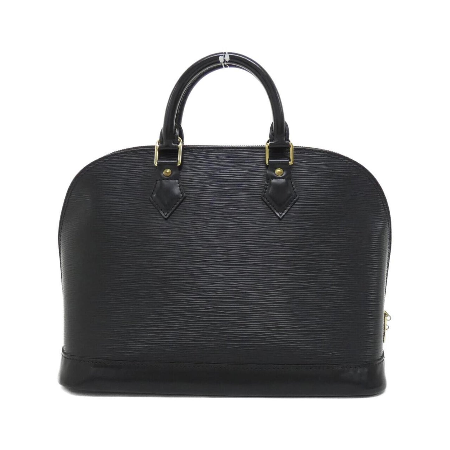 Louis Vuitton Others Black Handbags