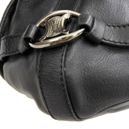 Celine Others Black Handbags