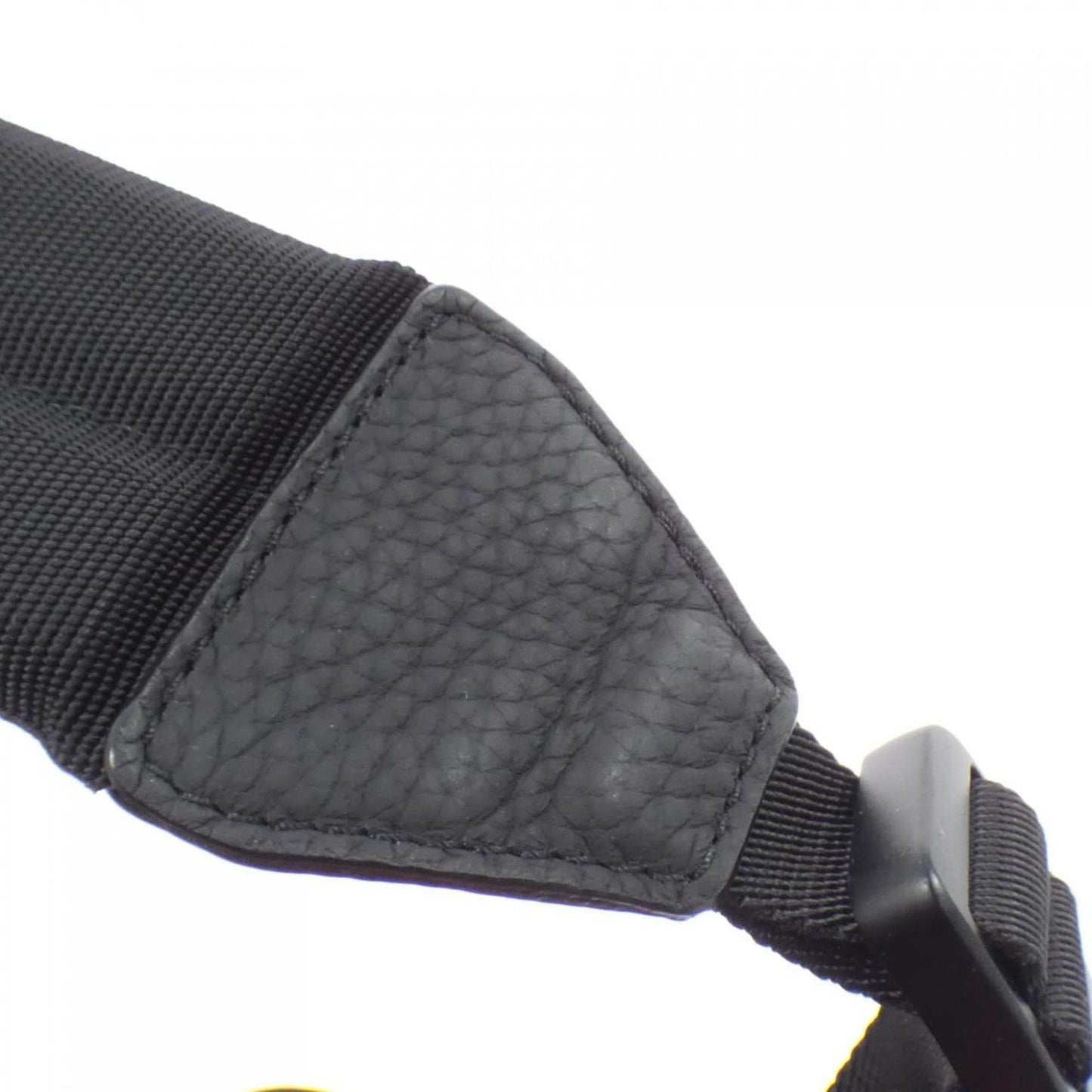 Louis Vuitton Others Black Backpacks
