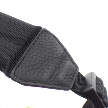 Louis Vuitton Others Black Backpacks
