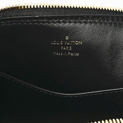 Louis Vuitton Others Black Handbags