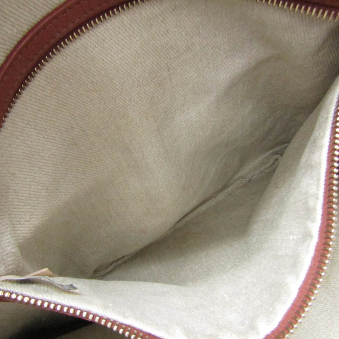 Chloé Others Red Tote Bags