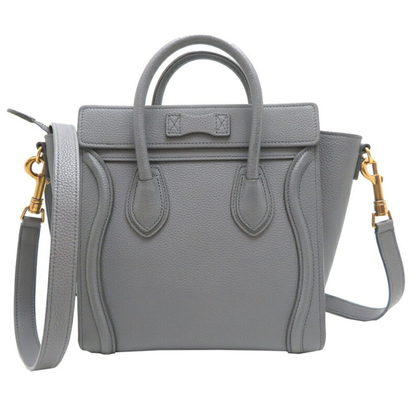 Celine Others Black Handbags
