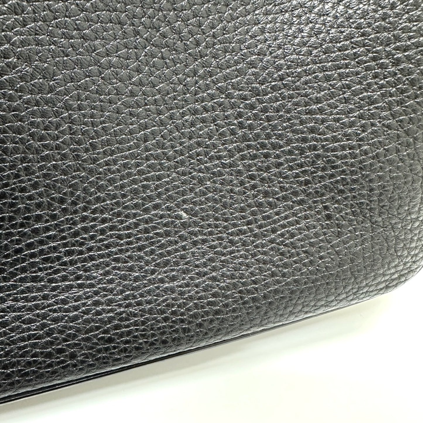 Louis Vuitton Others Black Tote Bags