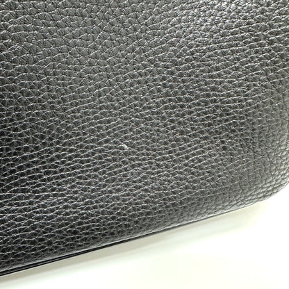 Louis Vuitton Others Black Tote Bags