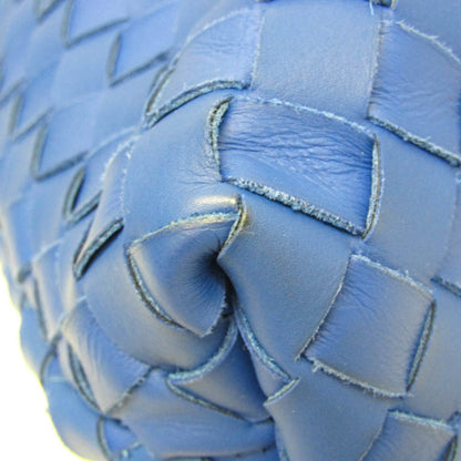 Bottega Veneta Others Blue Tote Bags