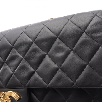 Chanel Others Black Shoulder Bags