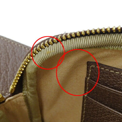 Gucci Others Brown Crossbody Bags