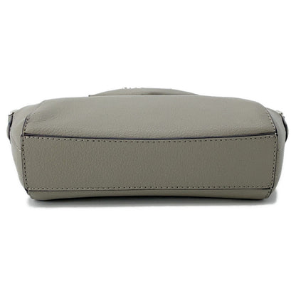 Givenchy Others Gray Shoulder Bags