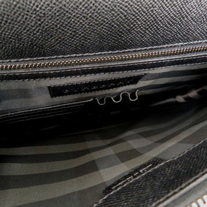 Burberry Others Black Handbags