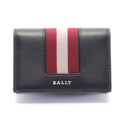 Bally Others Black Cases