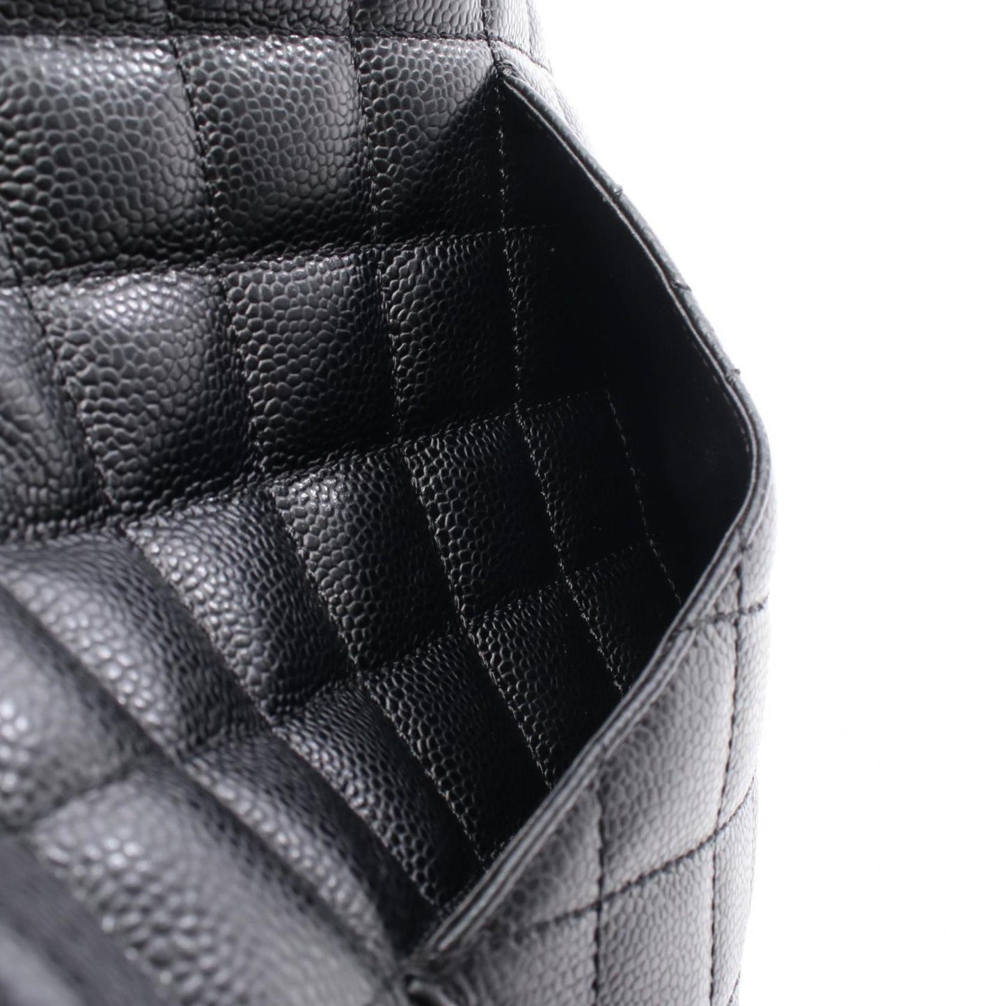 Chanel Others Black Tote Bags