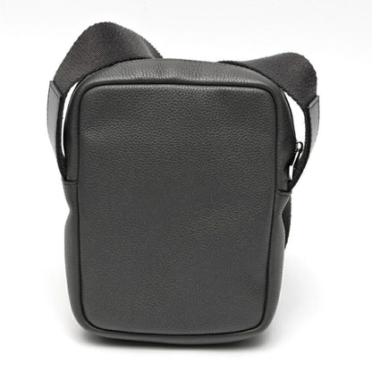 Loewe Others Gray Shoulder Bags