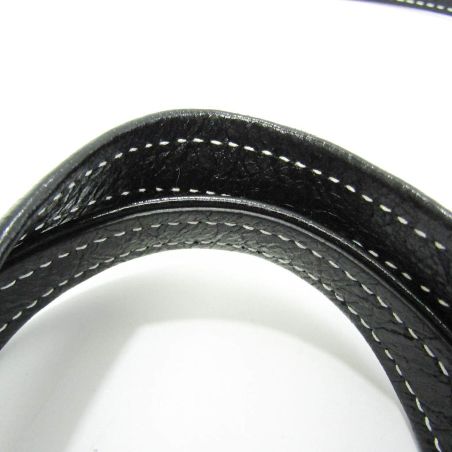 Balenciaga Others Black Handbags