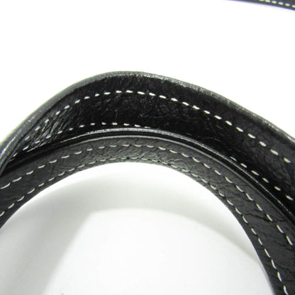 Balenciaga Others Black Handbags