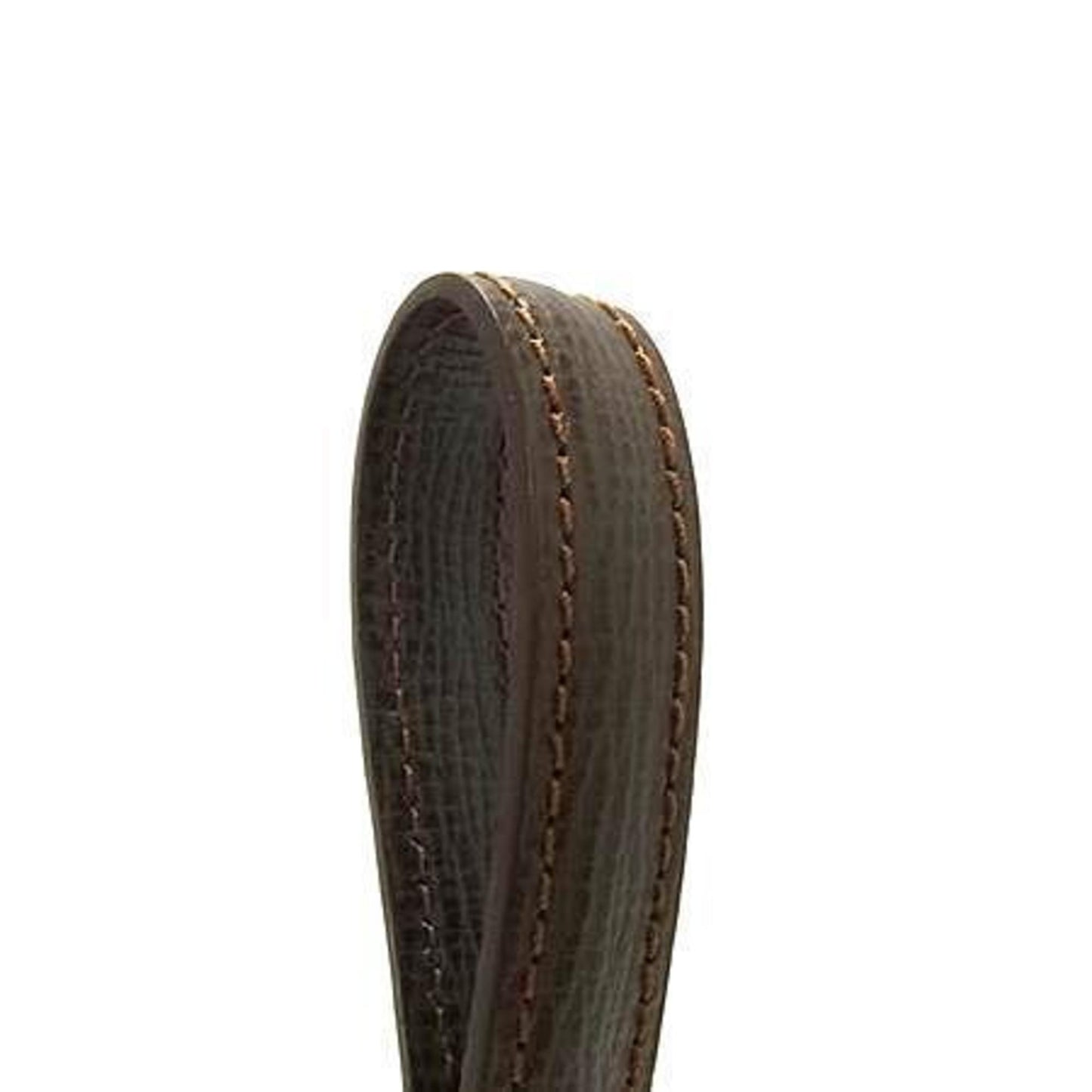 Loewe Others Brown Clutch Bags