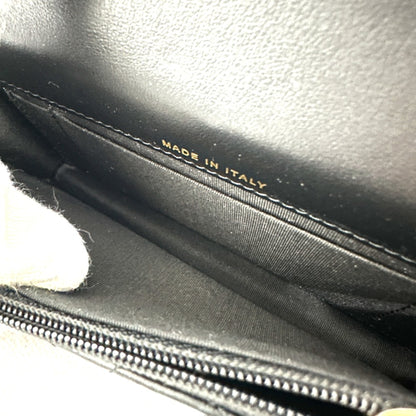 Chanel Others Black Shoulder Bags